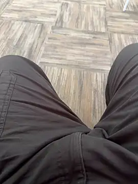 Snapshot of _Euphoria_57 chatting on 03-13-26, 02:56 Euphoria 57 online show from 03-13-26, 02:56