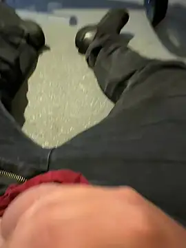  Euphoria 57 online show from 03-16-26, 05:44