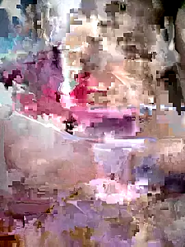 Snapshot of Sam_Irene chatting on 03-15-26, 02:28 Sam Irene online show from 03-15-26, 02:28