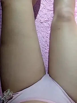 Snapshot of Sam_Irene chatting on 03-16-26, 03:05 Sam Irene online show from 03-16-26, 03:05