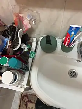 Snapshot of joaosafonso122 chatting on 03-14-26, 11:15 joaosafonso122 online show from 03-14-26, 11:15