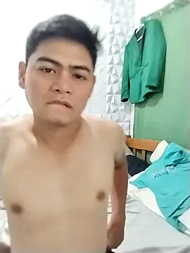 Rabbit 24 online show from 03-15-26, 07:58