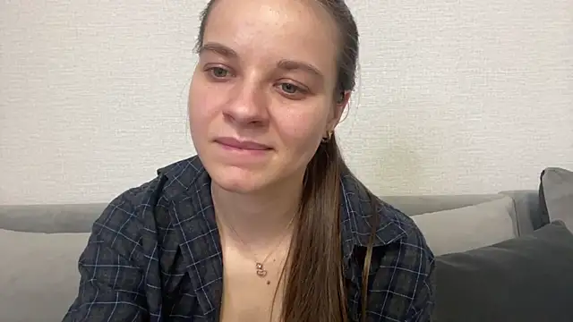 Liabae online show from 04-10-26, 04:12