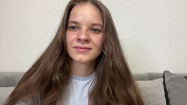 Liabae online show from 04-12-26, 04:01