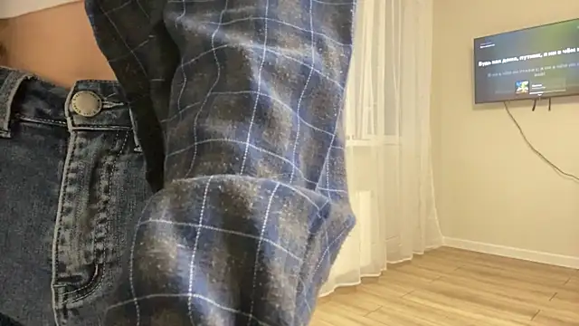 Liabae online show from 04-14-26, 04:13