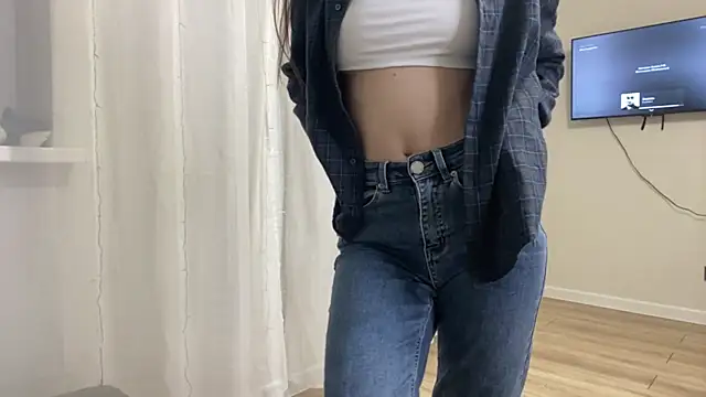 Liabae online show from 04-15-26, 07:58