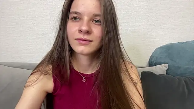 Liabae online show from 04-18-26, 07:18