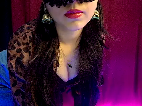nadia doll69 online show from 04-12-26, 09:20