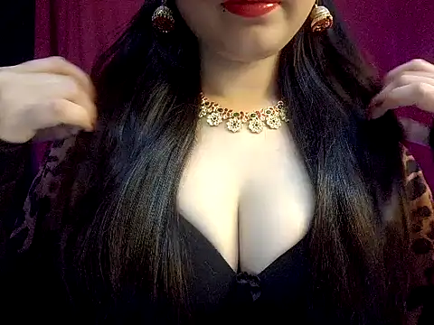 nadia doll69 online show from 06-07-26, 06:33