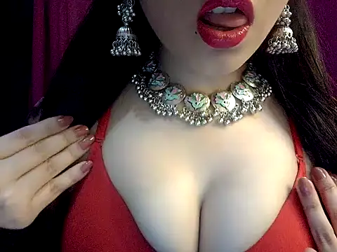 nadia doll69 online show from 06-17-26, 06:53