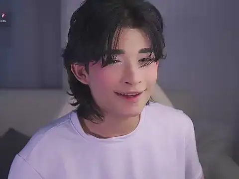 Snapshot of angel_yuhogg chatting on 03-13-26, 05:08 angel yuhogg online show from 03-13-26, 05:08