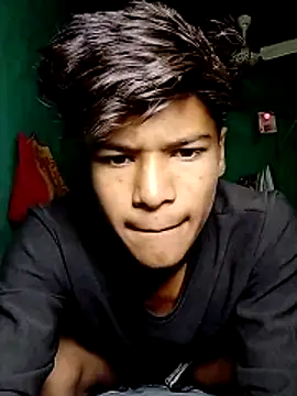 Snapshot of pandey_ji_ka_beta_hu chatting on 03-23-26, 10:30 pandey ji ka beta hu online show from 03-23-26, 10:30