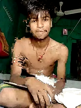 Snapshot of pandey_ji_ka_beta_hu chatting on 03-25-26, 09:26 pandey ji ka beta hu online show from 03-25-26, 09:26