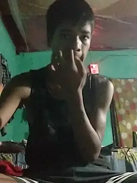 Snapshot of pandey_ji_ka_beta_hu chatting on 06-19-26, 10:24 pandey ji ka beta hu online show from 06-19-26, 10:24