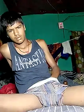 Snapshot of pandey_ji_ka_beta_hu chatting on 06-29-26, 09:59 pandey ji ka beta hu online show from 06-29-26, 09:59