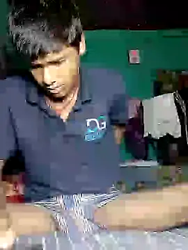 Snapshot of pandey_ji_ka_beta_hu chatting on 07-04-26, 10:27 pandey ji ka beta hu online show from 07-04-26, 10:27