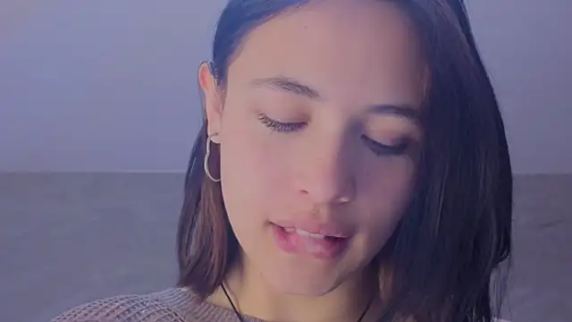 bonnie 1s online show from 05-19-26, 01:39
