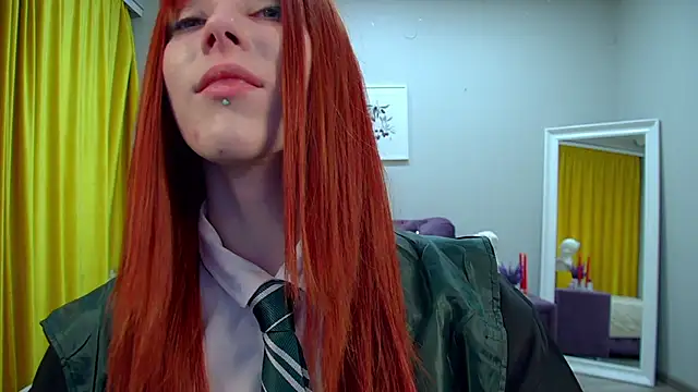 Snapshot of LeilaTaylors chatting on 03-31-26, 06:52 LeilaTaylors online show from 03-31-26, 06:52