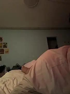 Gkoppfd online show from 04-09-26, 03:28