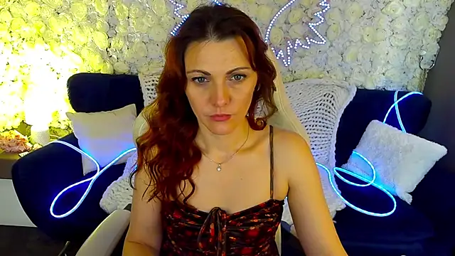 FireFoxxxxxy online show from 04-08-26, 12:49