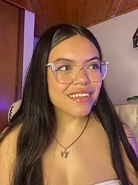 Snapshot of Valentine_pink chatting on 03-16-26, 02:54 Valentine pink online show from 03-16-26, 02:54