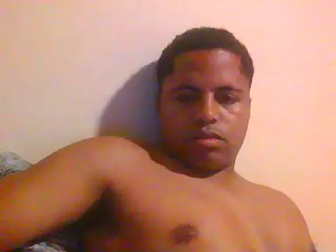 caramelo peruano online show from 04-13-26, 10:59