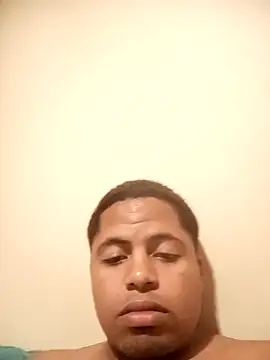 caramelo peruano online show from 04-25-26, 02:58