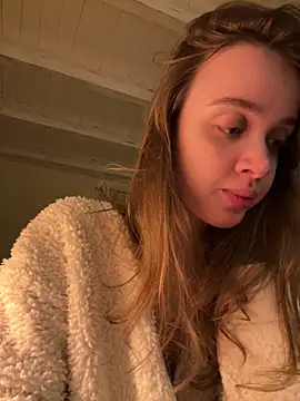 Snapshot of KettyMua chatting on 03-13-26, 08:37 KettyMua online show from 03-13-26, 08:37