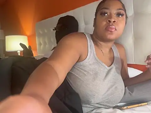 skiiislayedher online show from 08-08-26, 08:49