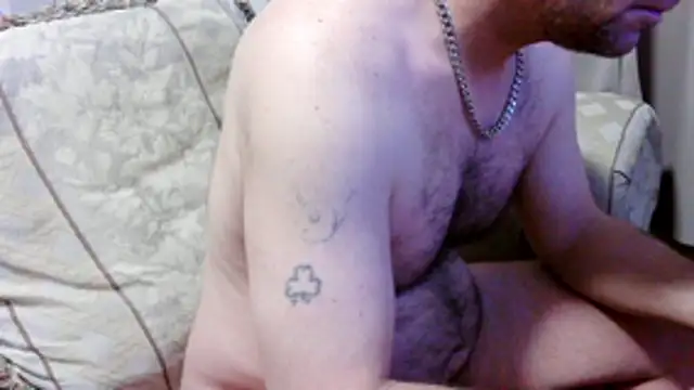 willywet online show from 05-27-26, 01:35