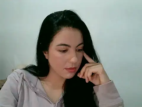 AnabeleNogueira online show from 05-23-26, 05:39