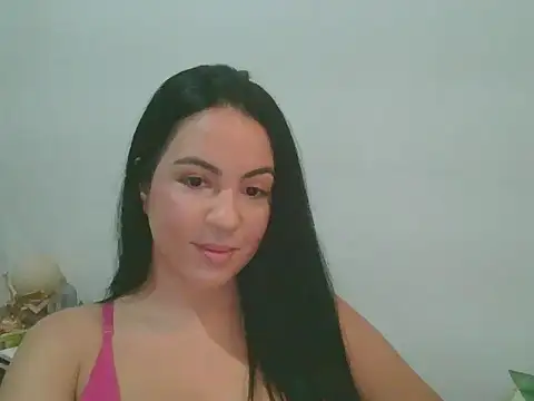 AnabeleNogueira online show from 05-24-26, 05:40