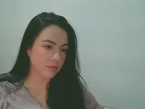 AnabeleNogueira online show from 05-25-26, 01:06