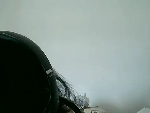 AnabeleNogueira online show from 05-27-26, 04:15