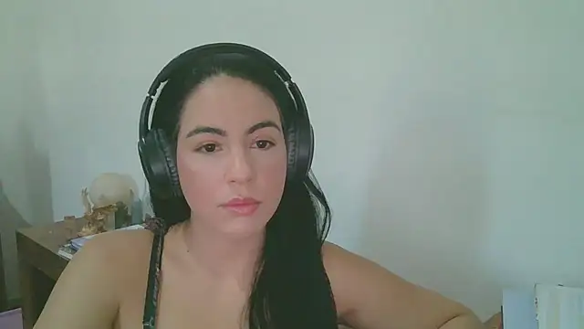 AnabeleNogueira online show from 05-29-26, 02:48