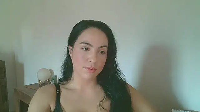 AnabeleNogueira online show from 06-02-26, 06:54
