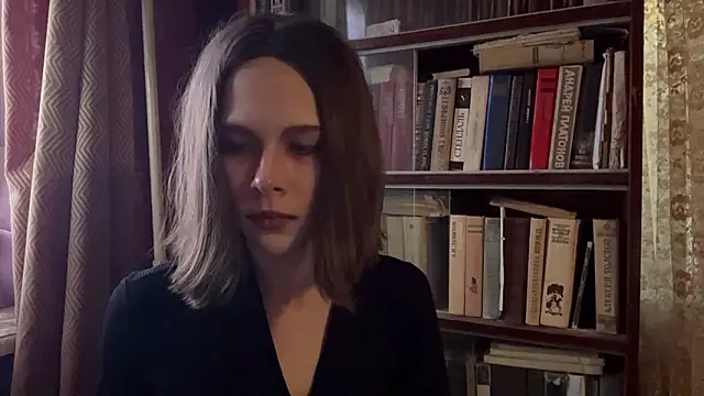 Snapshot of HyunCorrente chatting on 03-20-26, 02:00 HyunCorrente online show from 03-20-26, 02:00