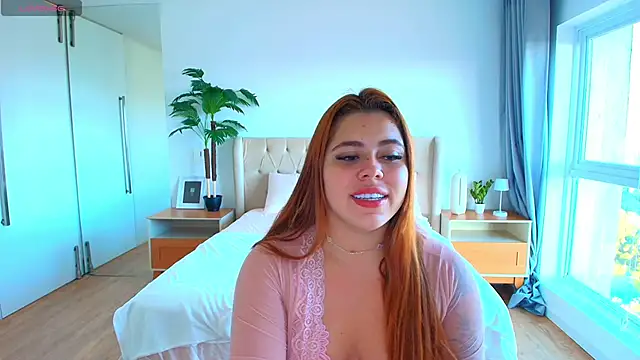 Snapshot of Lori_Silva chatting on 03-16-26, 08:02 Lori Silva online show from 03-16-26, 08:02