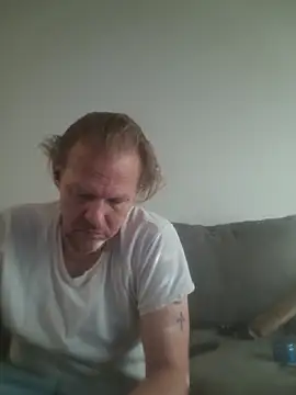 yourMasterisBored online show from 03-28-26, 02:27