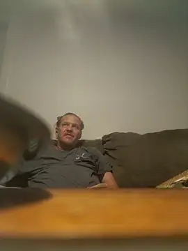 yourMasterisBored online show from 03-30-26, 02:45