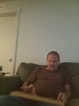 yourMasterisBored online show from 04-01-26, 01:52