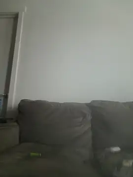 yourMasterisBored online show from 04-09-26, 06:24