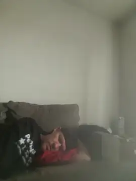 yourMasterisBored online show from 04-16-26, 08:20