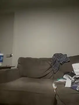 yourMasterisBored online show from 04-22-26, 03:20