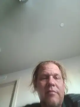 yourMasterisBored online show from 05-15-26, 12:39