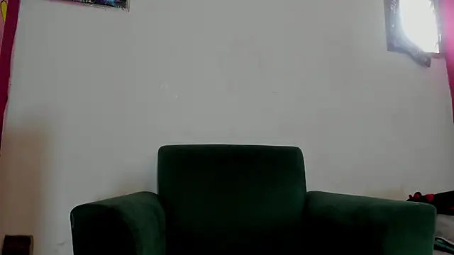 jebbins online show from 05-22-26, 05:51