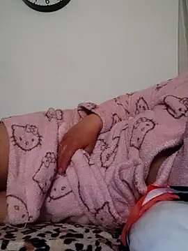 Snapshot of bianka39 chatting on 03-13-26, 09:21 bianka39 online show from 03-13-26, 09:21