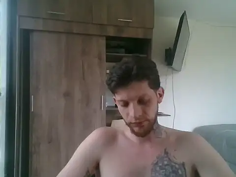 Snapshot of Antony_White1 chatting on 03-13-26, 07:42 Antony White1 online show from 03-13-26, 07:42