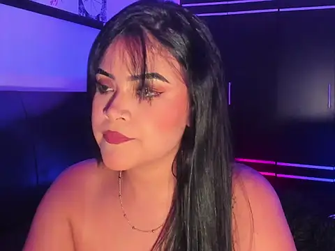 veronicabrown xxx online show from 06-29-26, 03:46