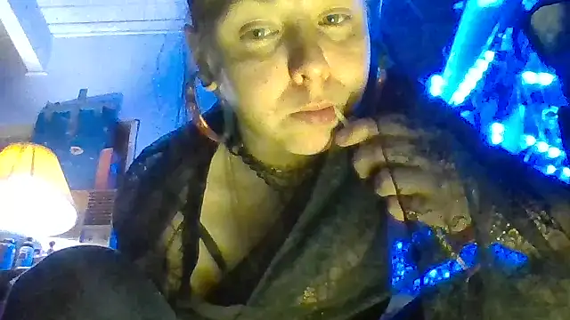 Ambionce online show from 04-01-26, 08:26